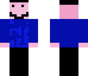 daisuke 