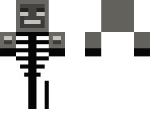 wither