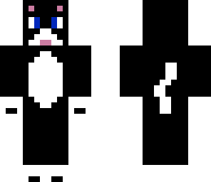 kitty cat