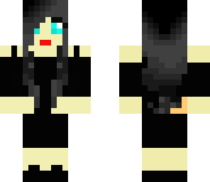 witch