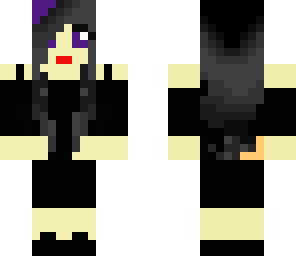witch