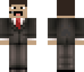 pro gamer v2