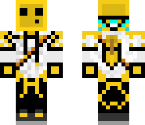 butter slime