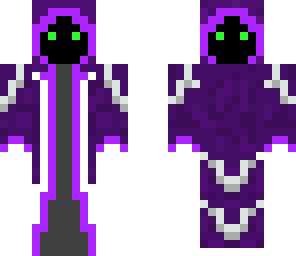 necromancer editted