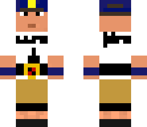 johncena
