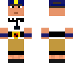 john cena