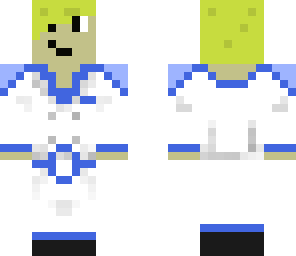 creeptangel