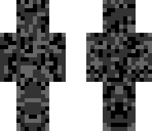 bedrock
