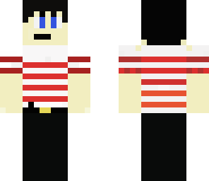 ryan adventure