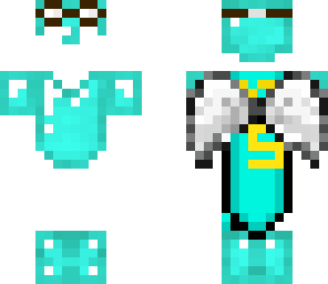 god gaurdian