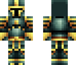 knight