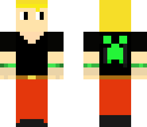adampro