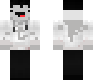 derp zombie