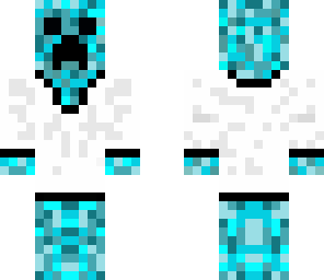 martial creeper