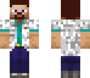 steve fixed 2