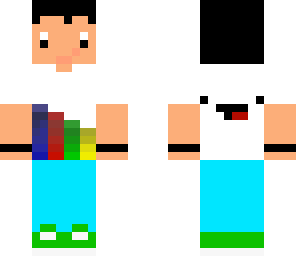 cute boy
