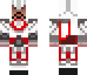 ezio auditore