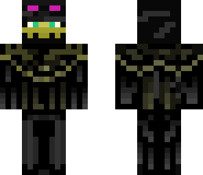 endermanao