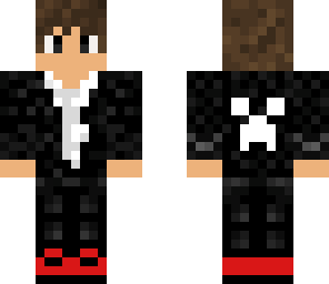 minecraftprice04