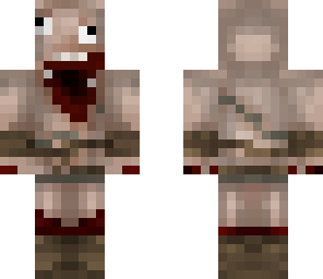 amnesia bro hd