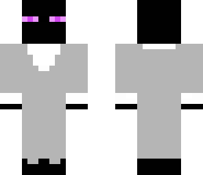 ender man
