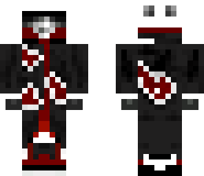 storm trooper akatski