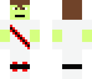 snow god 2
