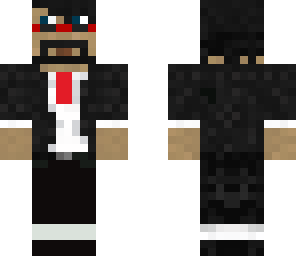 captain sparklez