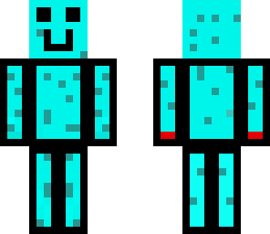 tapsi