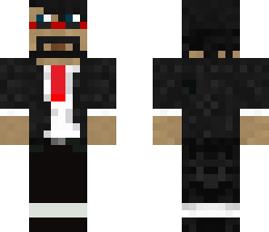captain sparklez