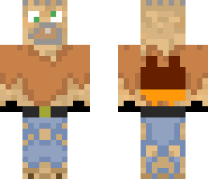 hobo joe