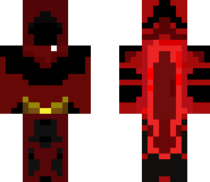 mortal attacker edit