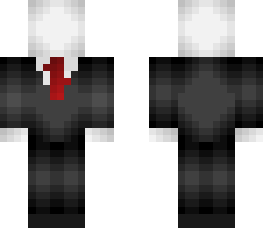 slenderman