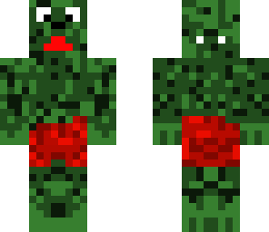 the orc