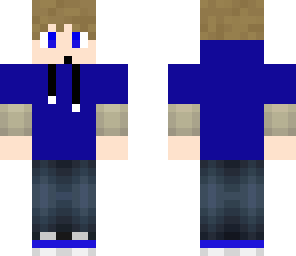 zombhuntr