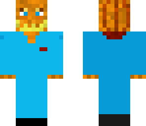 doktor