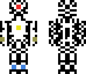 galactic drone