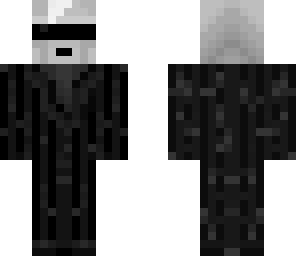 daft punk random access memories