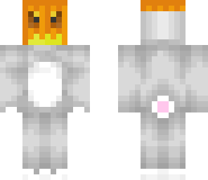 zakolis bunny with no ears