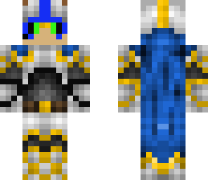 rider 1