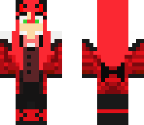 new cat grell