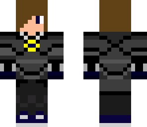 sky and ant fan