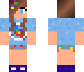 rainbowdash fangirl