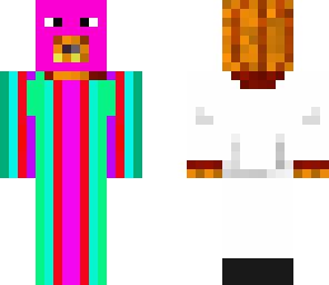 disco adopolus