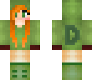 diamondgirl1010's cupa