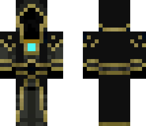 dark overlord 2