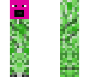 adopolus creaper