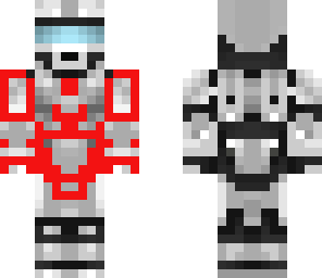 skin