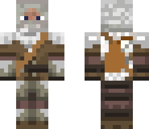 snowarcher 2
