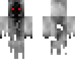 super ghost